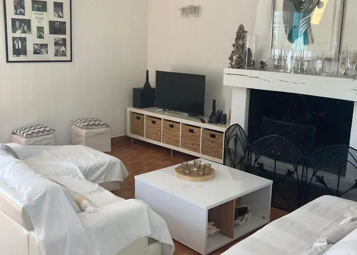 La Cormorandiere Privee Bed and Breakfast *